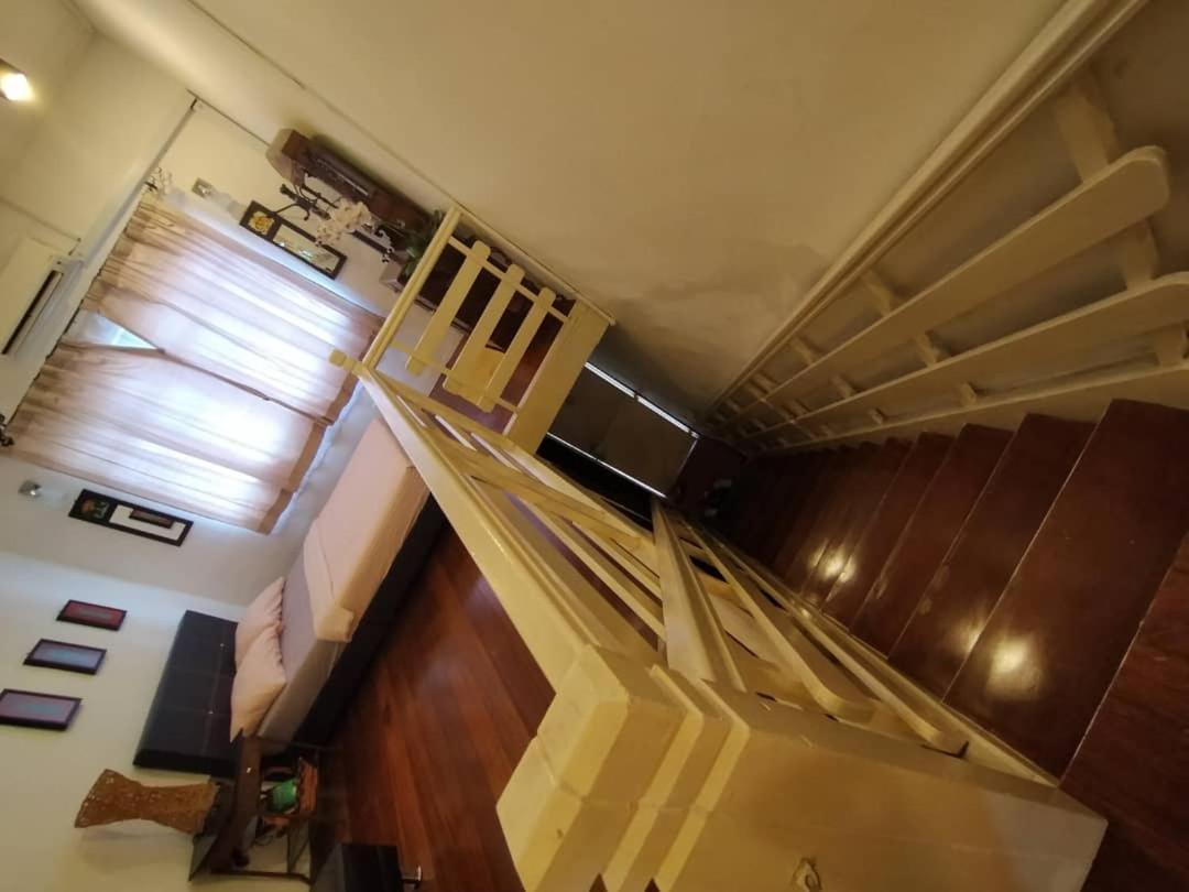 Malacca Jonkerhouse Экстерьер фото