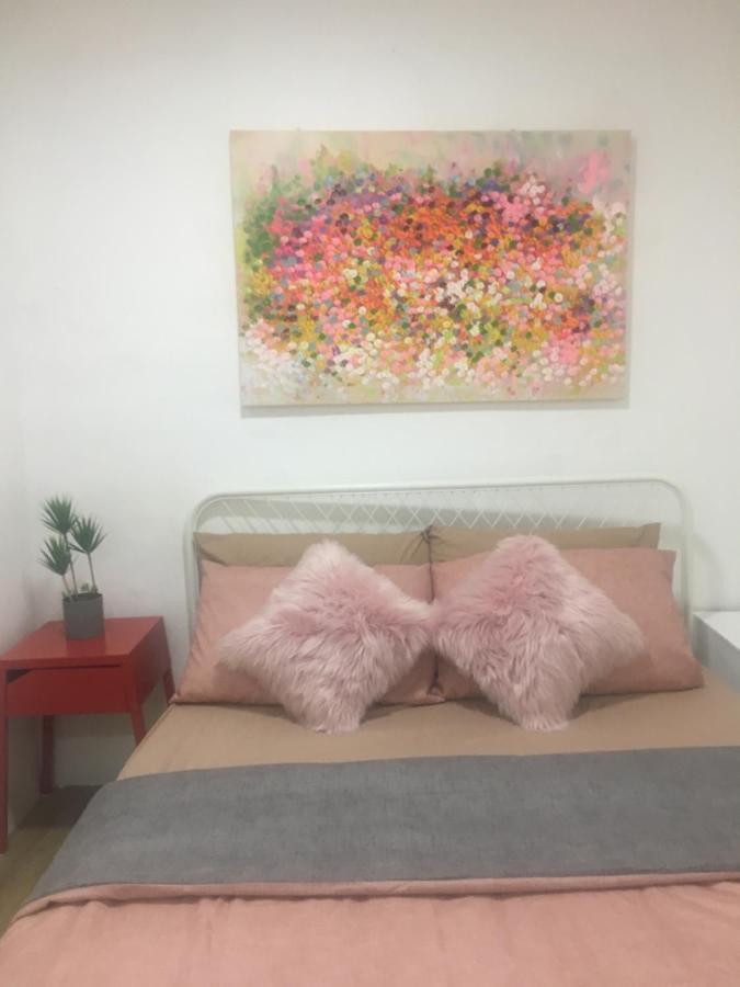 Malacca Jonkerhouse Экстерьер фото